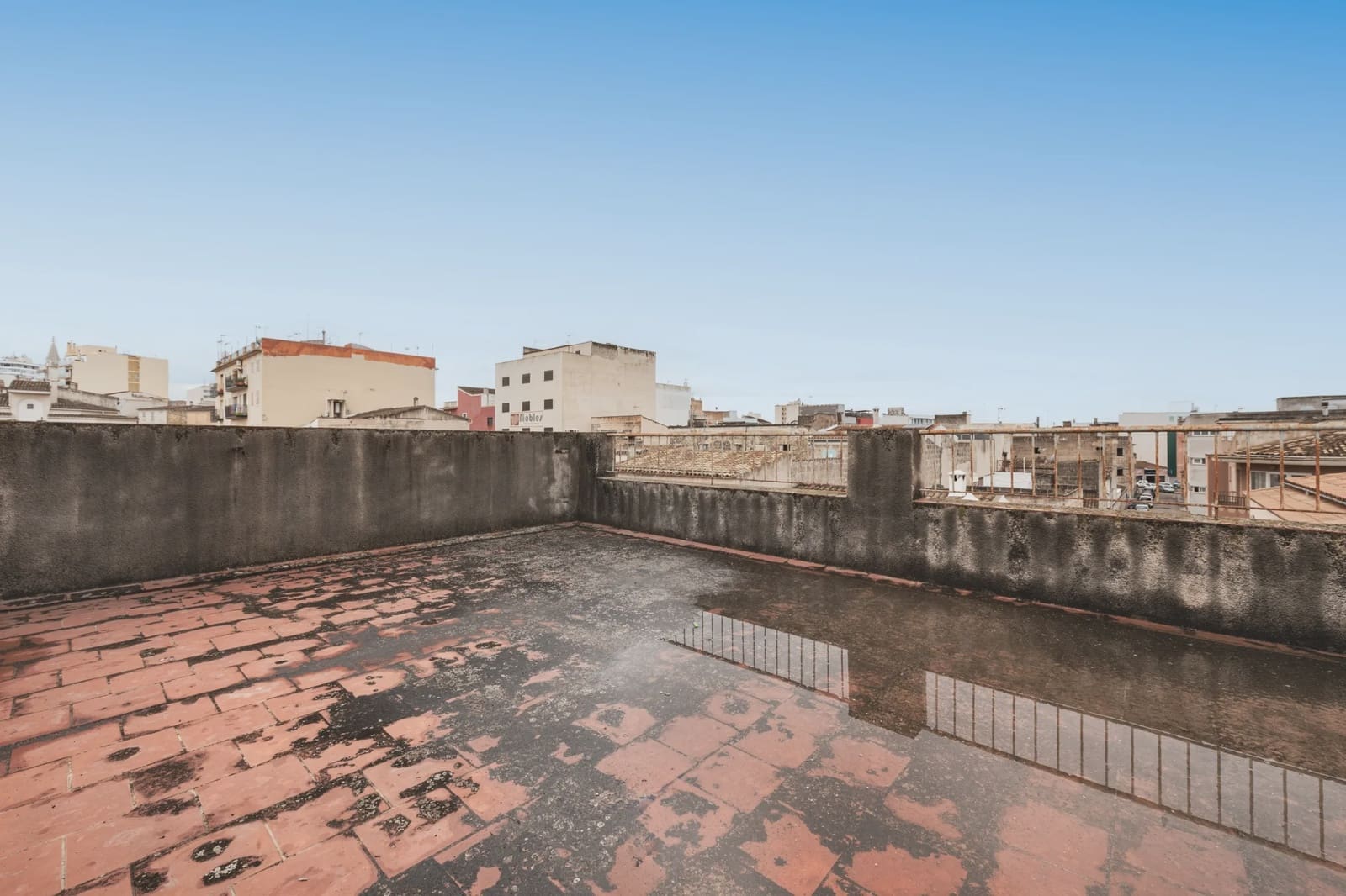 Townhouse for sale in Manacor - € 600,000 (Ref: 9287919)