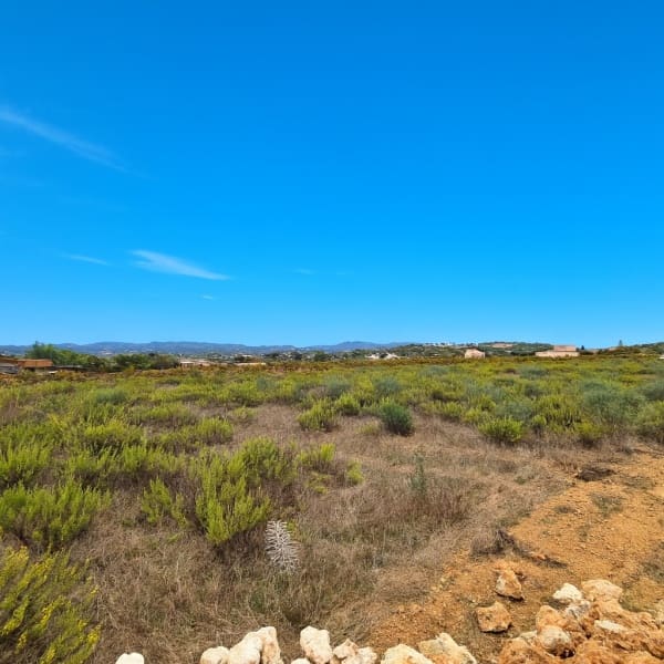 Terreno Não Urbanizado para venda em Felanitx - 19 900 € (Ref: 9294743)