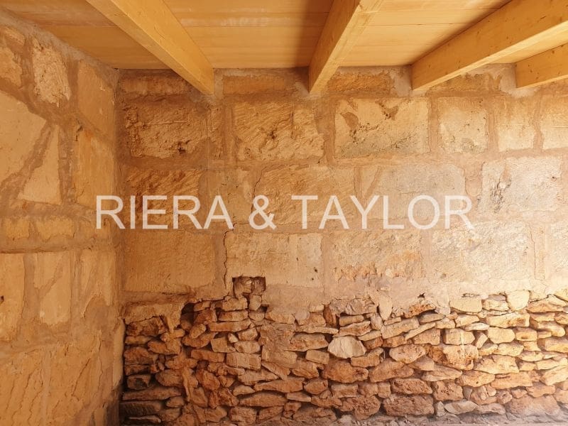 Finca/Landehus til salg i Campos - € 287.000 (Ref: 9308739)