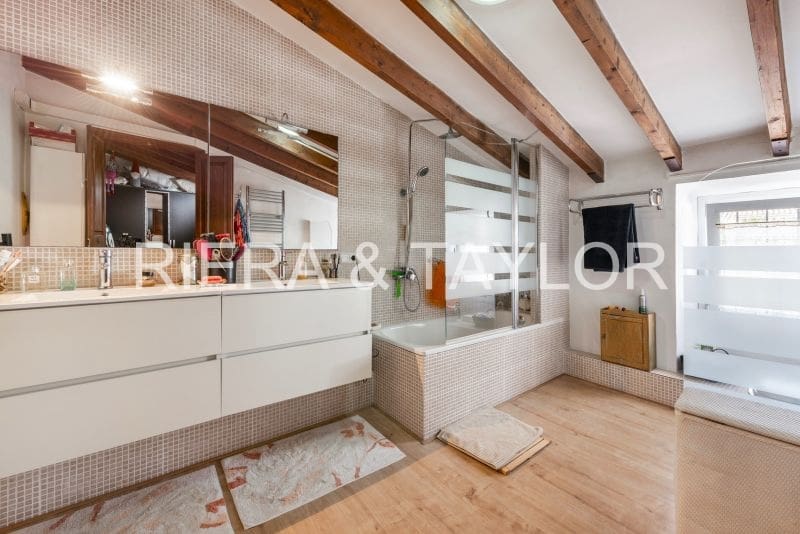 2 soverom Hus til salgs i Porreres - € 498 000 (Ref: 9311937)