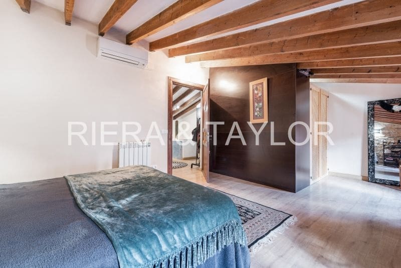 2 soverom Hus til salgs i Porreres - € 498 000 (Ref: 9311937)