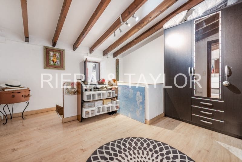 2 soverom Hus til salgs i Porreres - € 498 000 (Ref: 9311937)