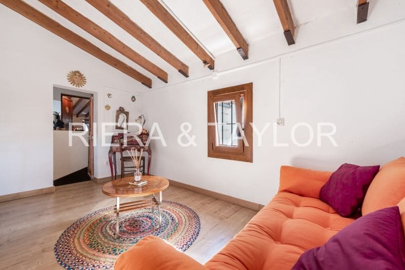 2 soverom Hus til salgs i Porreres - € 498 000 (Ref: 9311937)