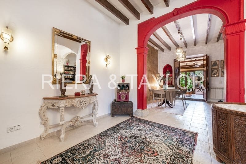 2 soverom Hus til salgs i Porreres - € 498 000 (Ref: 9311937)