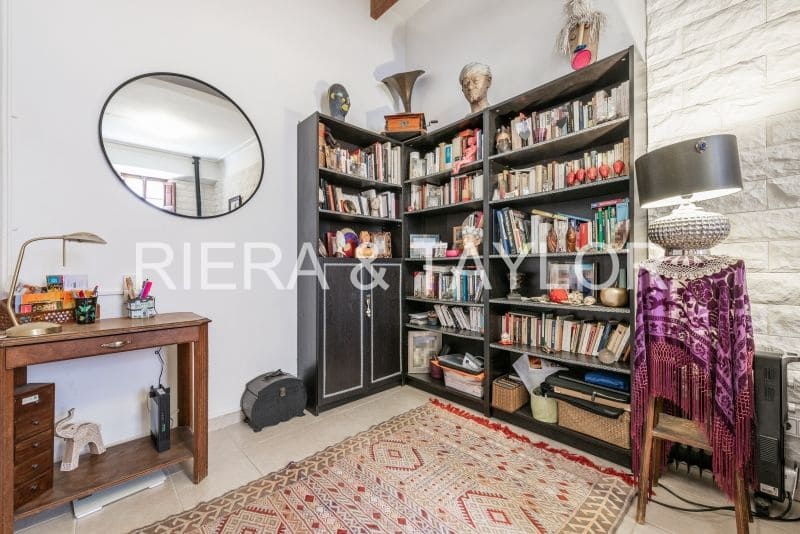 2 soverom Hus til salgs i Porreres - € 498 000 (Ref: 9311937)