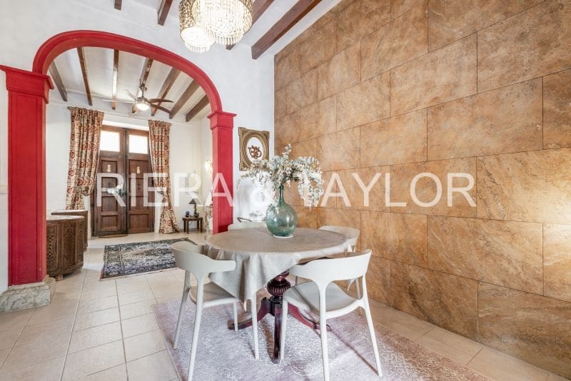 2 soverom Hus til salgs i Porreres - € 498 000 (Ref: 9311937)