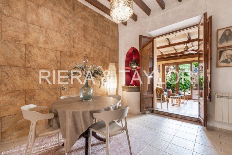 2 soverom Hus til salgs i Porreres - € 498 000 (Ref: 9311937)