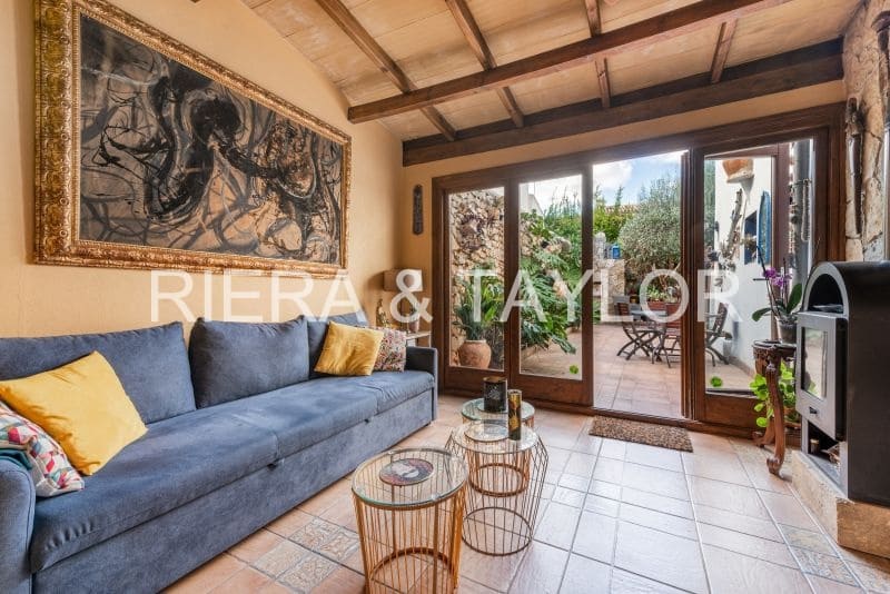 2 soverom Hus til salgs i Porreres - € 498 000 (Ref: 9311937)