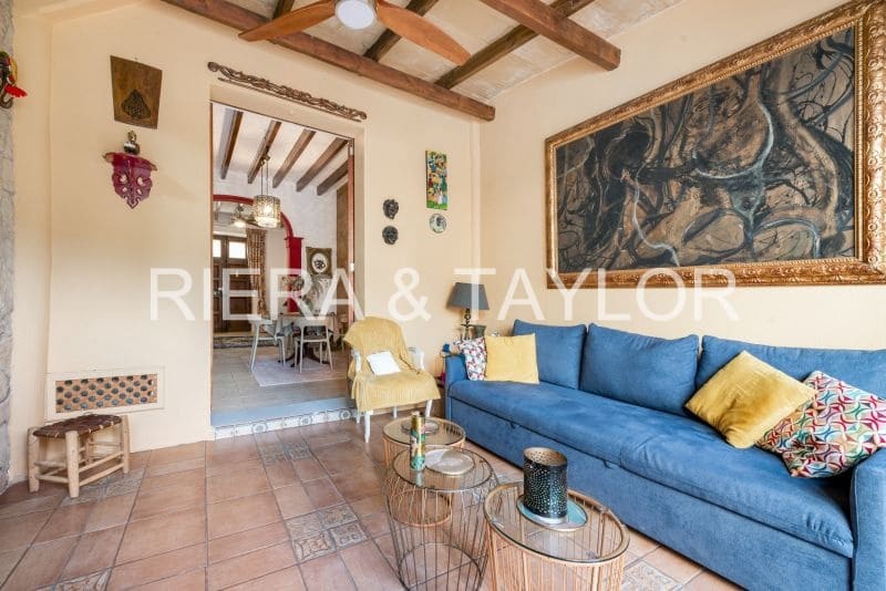 2 soverom Hus til salgs i Porreres - € 498 000 (Ref: 9311937)