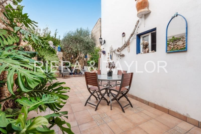 2 soverom Hus til salgs i Porreres - € 498 000 (Ref: 9311937)