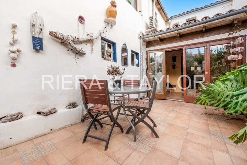 2 soverom Hus til salgs i Porreres - € 498 000 (Ref: 9311937)