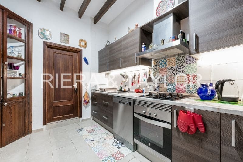 2 soverom Hus til salgs i Porreres - € 498 000 (Ref: 9311937)