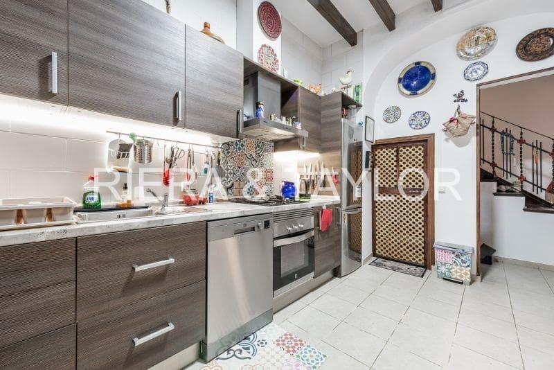 2 soverom Hus til salgs i Porreres - € 498 000 (Ref: 9311937)