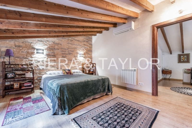 2 soverom Hus til salgs i Porreres - € 498 000 (Ref: 9311937)