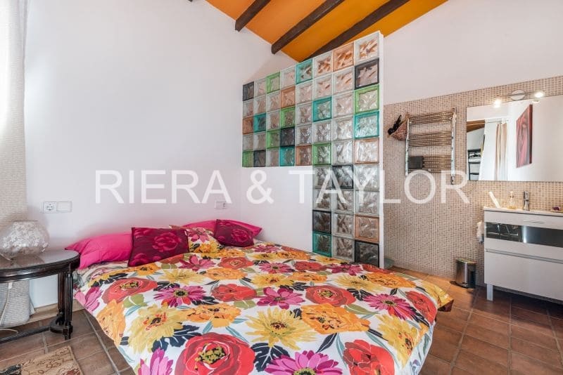 2 soverom Hus til salgs i Porreres - € 498 000 (Ref: 9311937)