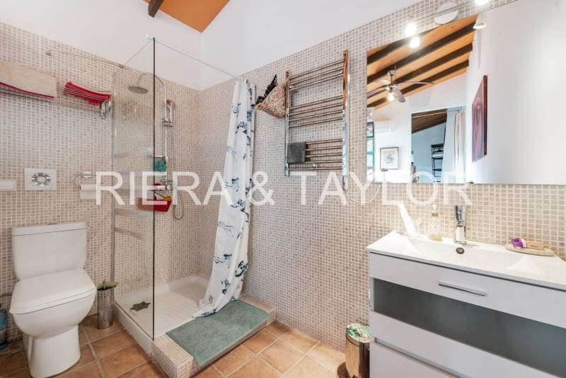 2 soverom Hus til salgs i Porreres - € 498 000 (Ref: 9311937)