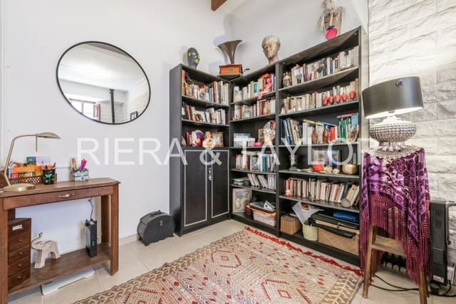 2 soverom Hus til salgs i Porreres - € 498 000 (Ref: 9311937)