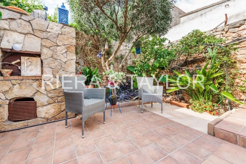 2 soverom Hus til salgs i Porreres - € 498 000 (Ref: 9311937)