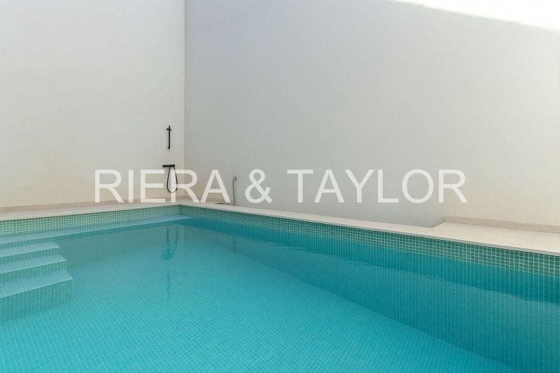 3 camera da letto Casa in vendita in Manacor - 995.000 € (Rif: 9325450)