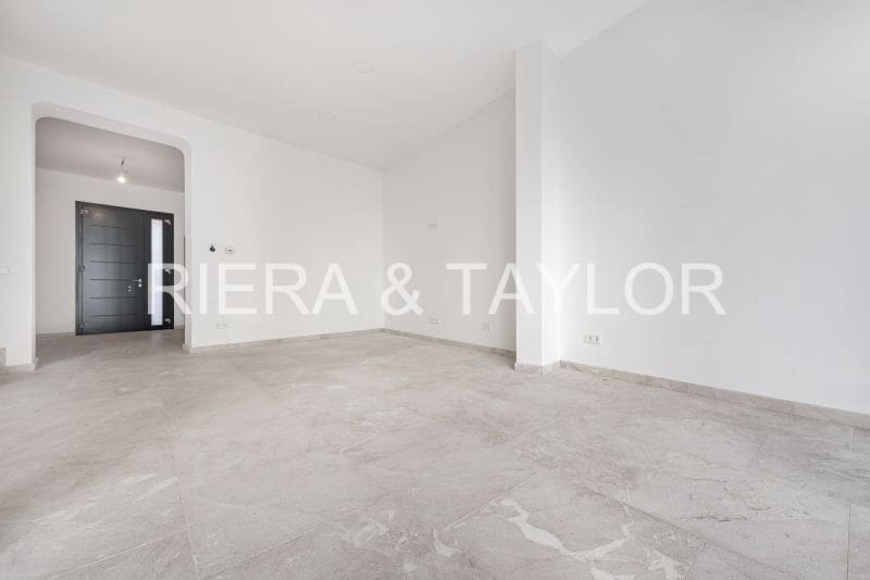 3 camera da letto Casa in vendita in Manacor - 995.000 € (Rif: 9325450)