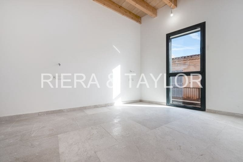 3 camera da letto Casa in vendita in Manacor - 995.000 € (Rif: 9325450)
