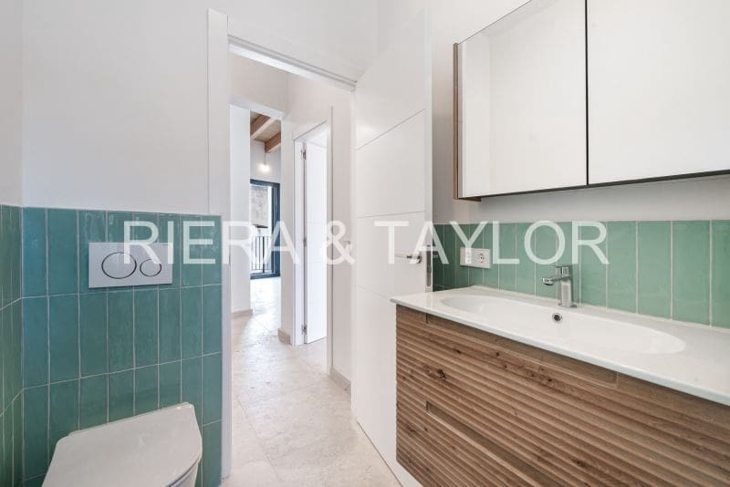 3 camera da letto Casa in vendita in Manacor - 995.000 € (Rif: 9325450)