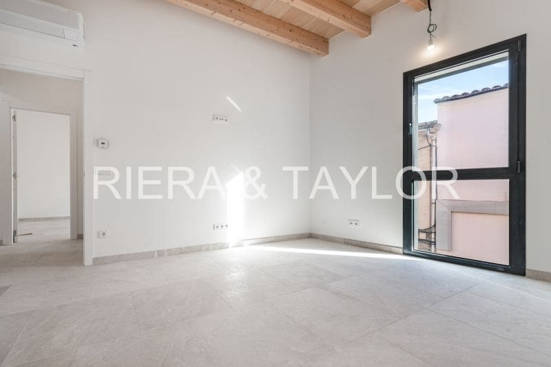 3 camera da letto Casa in vendita in Manacor - 995.000 € (Rif: 9325450)