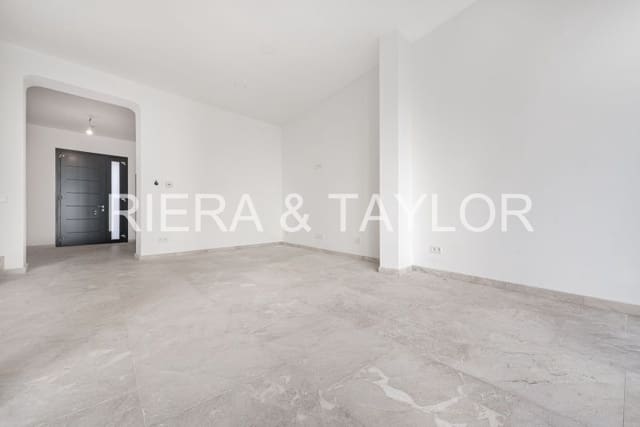 3 soveværelse Byhus til salg i Manacor - € 995.000 (Ref: 9325450)