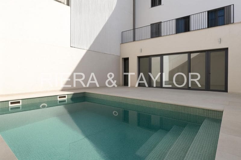 3 camera da letto Casa in vendita in Manacor - 995.000 € (Rif: 9325450)