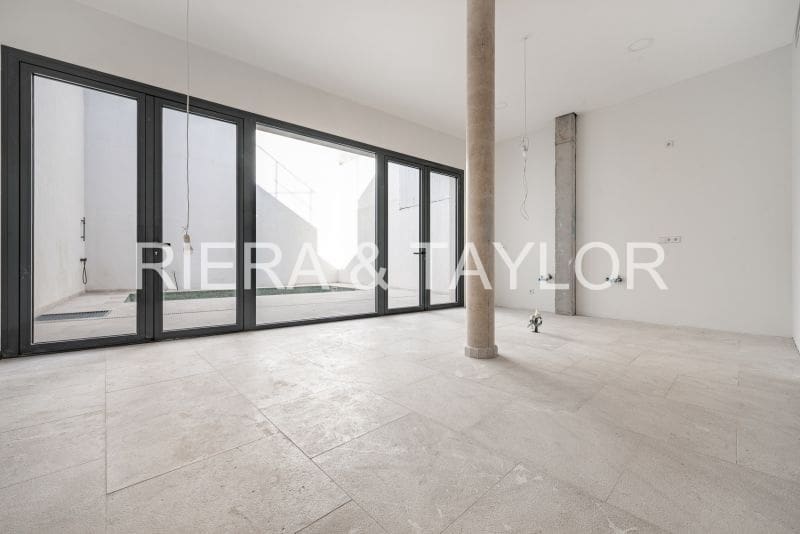 3 camera da letto Casa in vendita in Manacor - 995.000 € (Rif: 9325450)