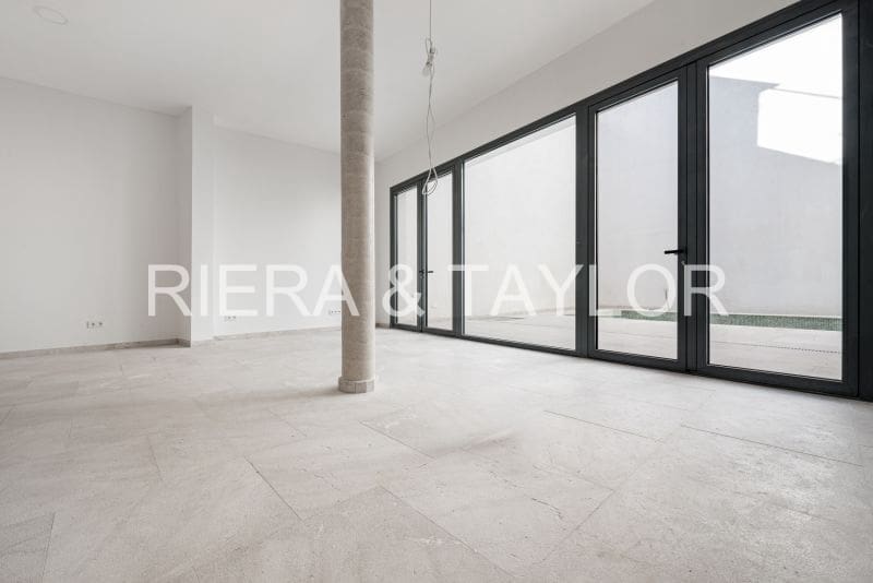 3 camera da letto Casa in vendita in Manacor - 995.000 € (Rif: 9325450)