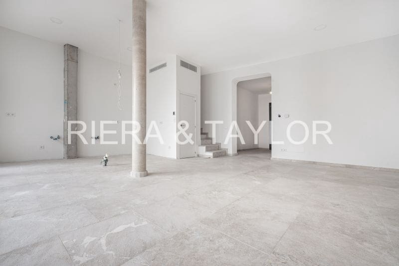 3 camera da letto Casa in vendita in Manacor - 995.000 € (Rif: 9325450)