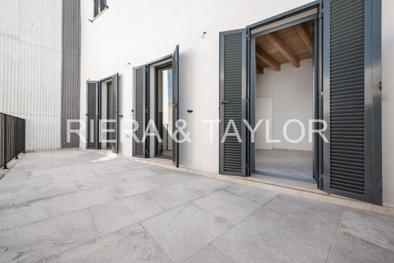 3 camera da letto Casa in vendita in Manacor - 995.000 € (Rif: 9325450)