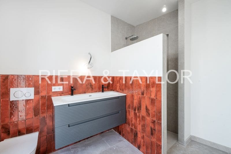 3 camera da letto Casa in vendita in Manacor - 995.000 € (Rif: 9325450)