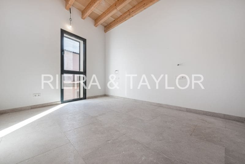 3 camera da letto Casa in vendita in Manacor - 995.000 € (Rif: 9325450)