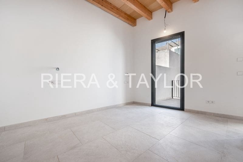 3 camera da letto Casa in vendita in Manacor - 995.000 € (Rif: 9325450)