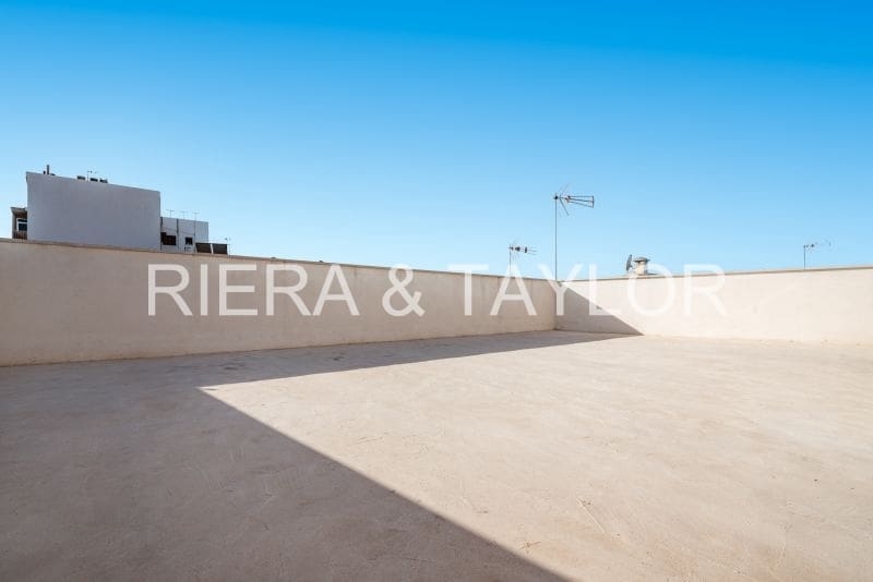 3 camera da letto Casa in vendita in Manacor - 995.000 € (Rif: 9325450)