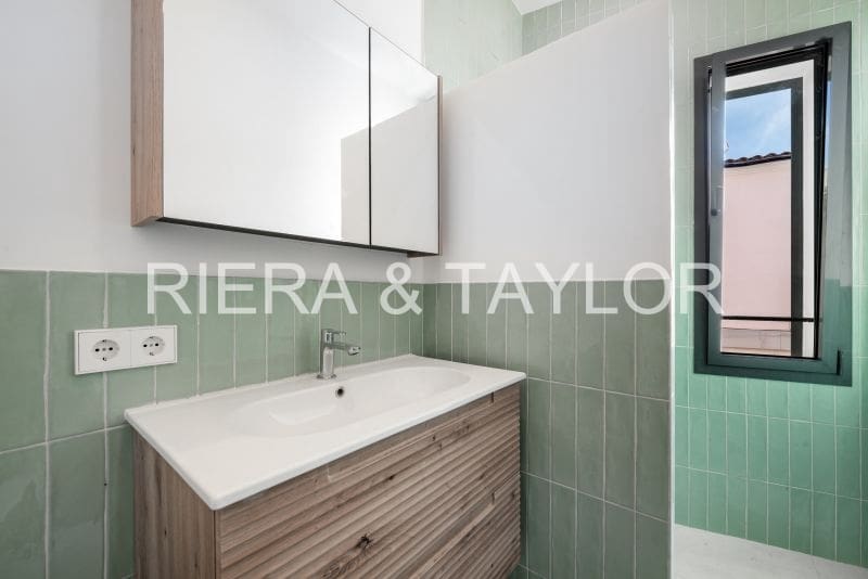 3 camera da letto Casa in vendita in Manacor - 995.000 € (Rif: 9325450)