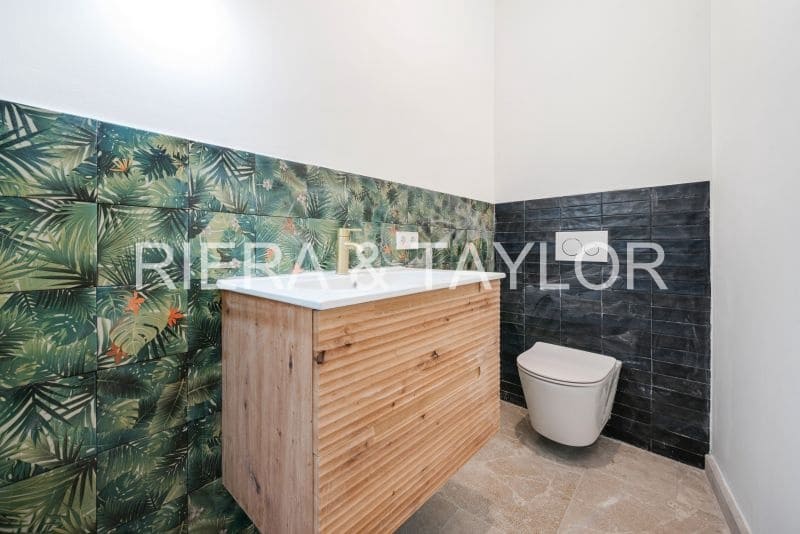 3 camera da letto Casa in vendita in Manacor - 995.000 € (Rif: 9325450)