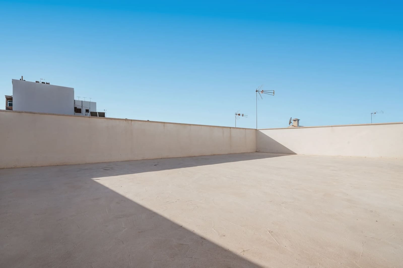 3 soveværelse Byhus til salg i Manacor - € 945.000 (Ref: 9325450)