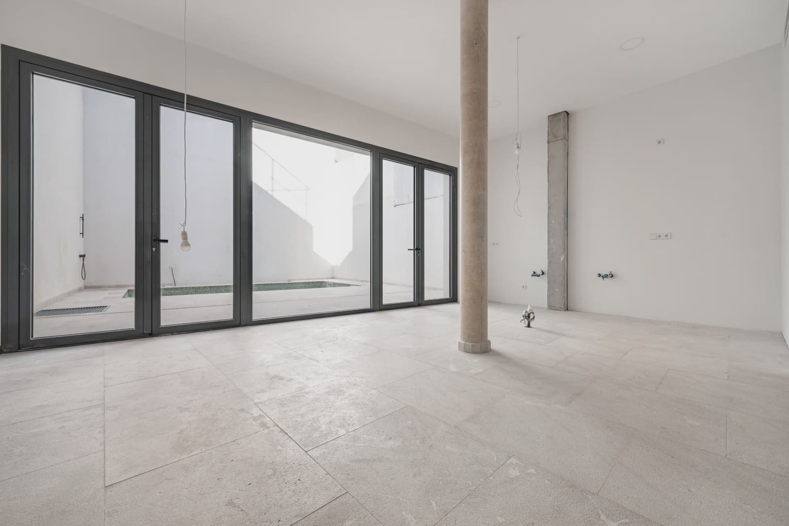 3 soveværelse Byhus til salg i Manacor - € 945.000 (Ref: 9325450)