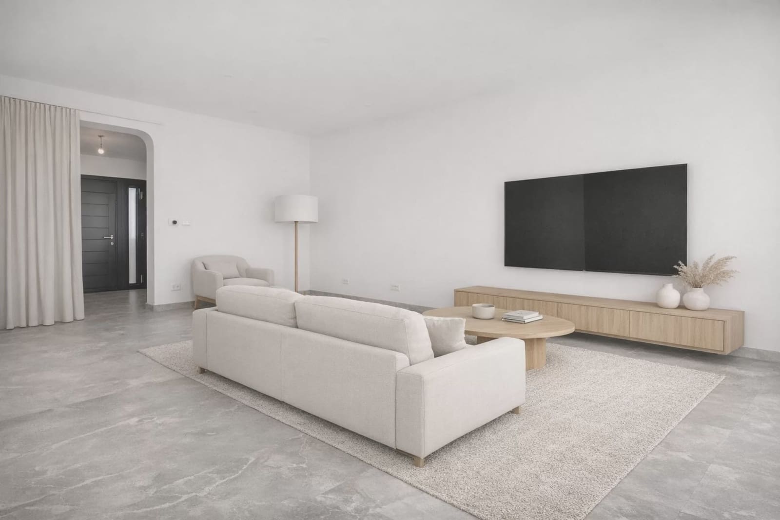 3 soveværelse Byhus til salg i Manacor - € 945.000 (Ref: 9325450)