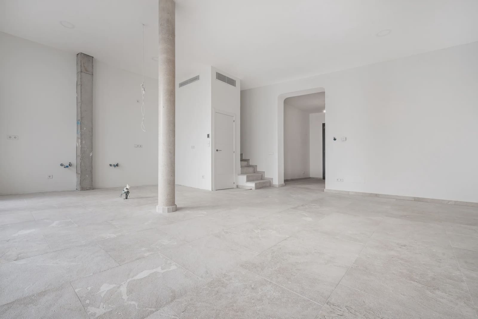 3 soveværelse Byhus til salg i Manacor - € 945.000 (Ref: 9325450)