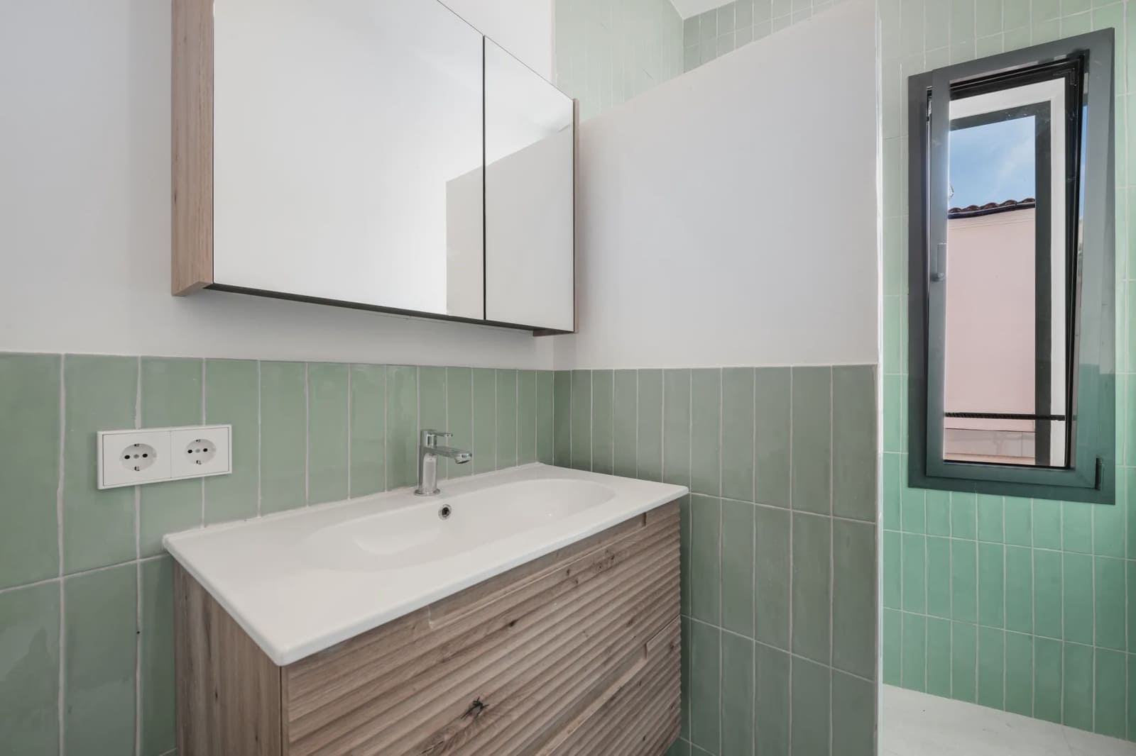 3 soveværelse Byhus til salg i Manacor - € 945.000 (Ref: 9325450)