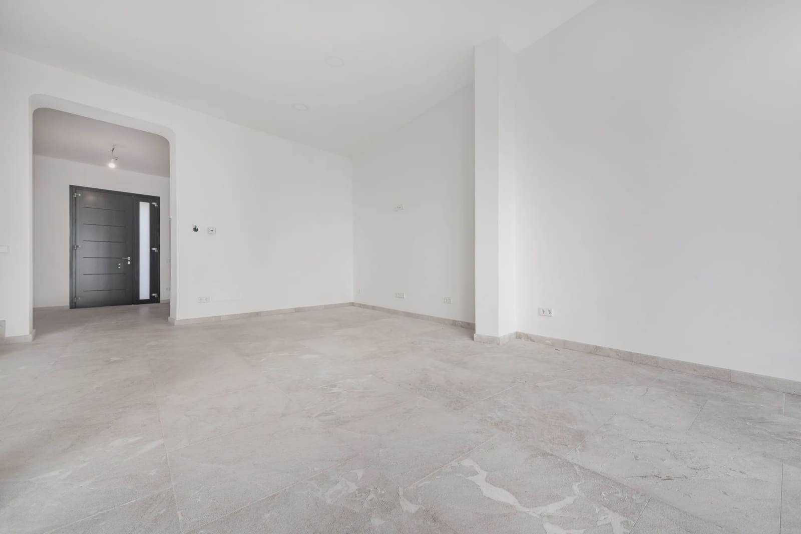 3 soveværelse Byhus til salg i Manacor - € 945.000 (Ref: 9325450)