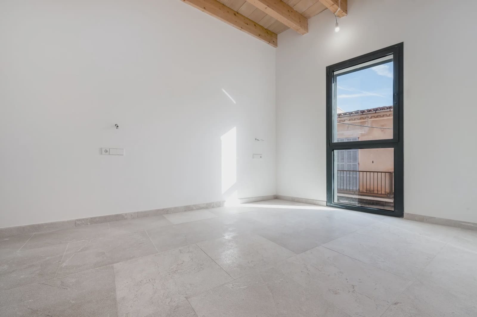 3 soveværelse Byhus til salg i Manacor - € 945.000 (Ref: 9325450)