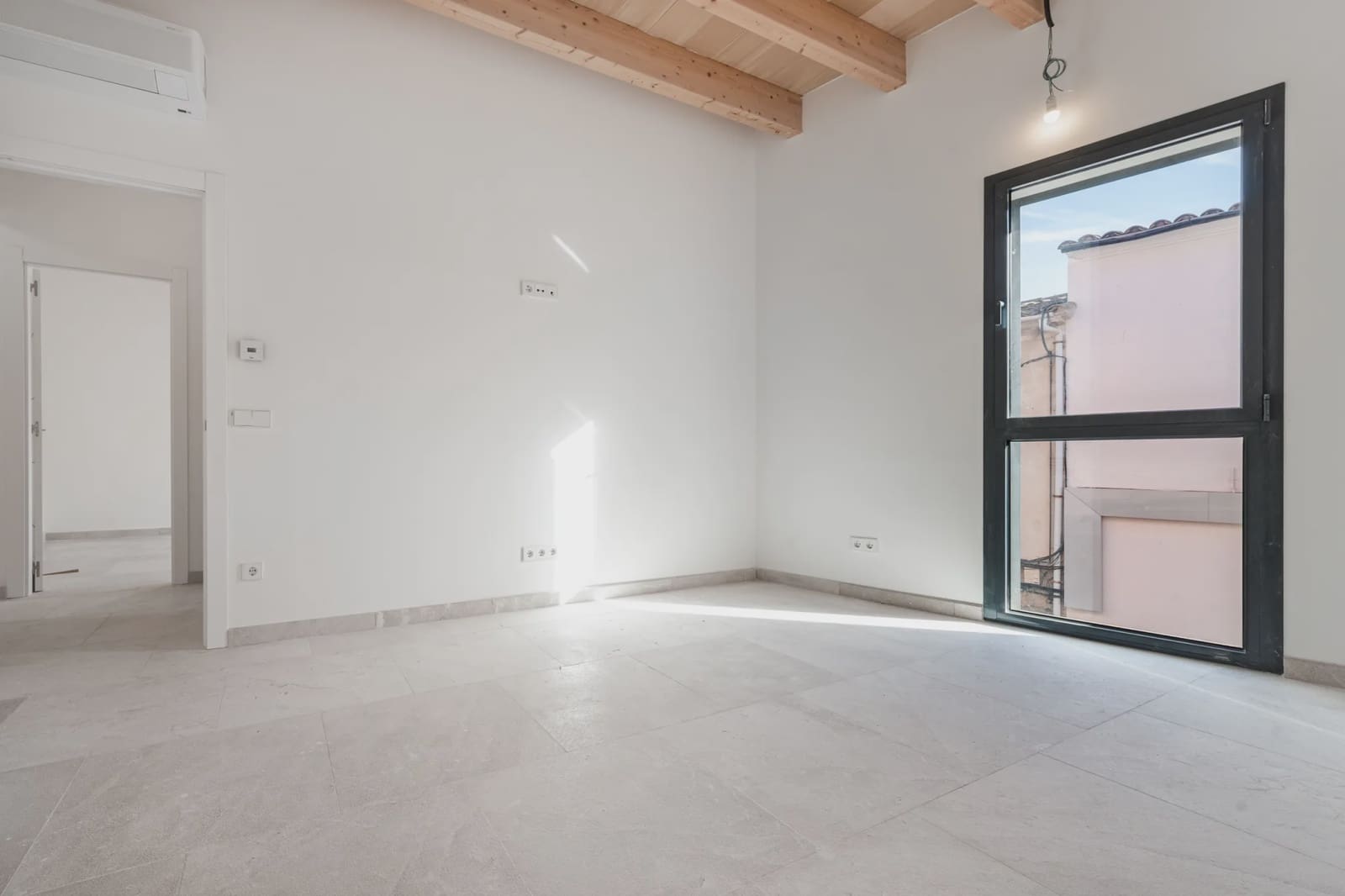 3 soveværelse Byhus til salg i Manacor - € 945.000 (Ref: 9325450)