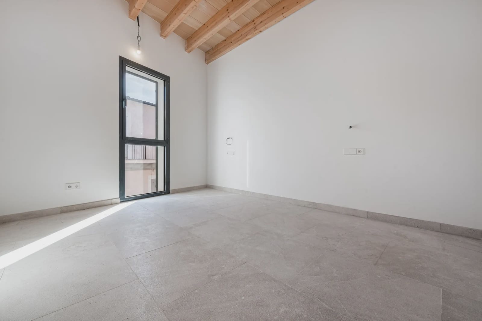 3 soveværelse Byhus til salg i Manacor - € 945.000 (Ref: 9325450)