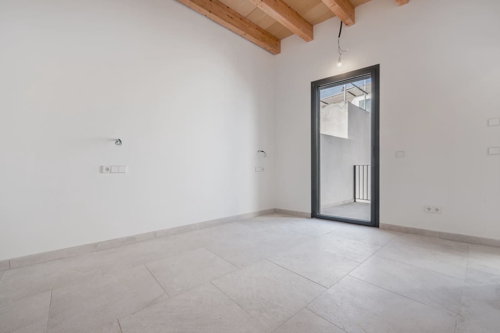 3 soveværelse Byhus til salg i Manacor - € 945.000 (Ref: 9325450)