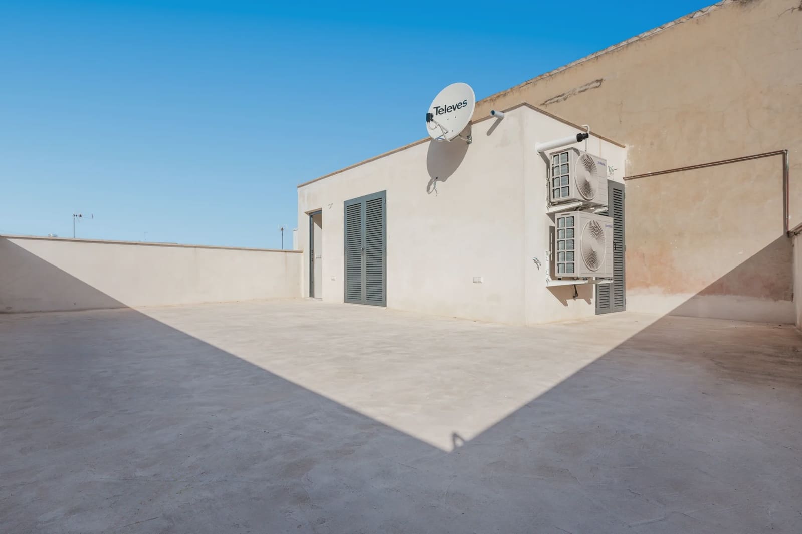 3 soveværelse Byhus til salg i Manacor - € 945.000 (Ref: 9325450)